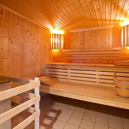 Hébergement de vacances Gentianes Vercors 2p4 Gresse-en-Vercors