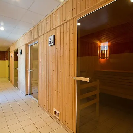 Hébergement de vacances Gentianes Vercors 2p4